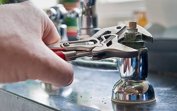 Best Emergency water damage restoration  in Lenwood, CA